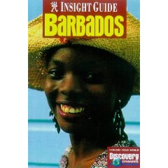 Barbados