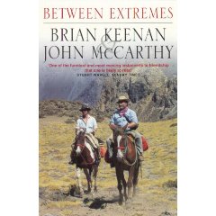 Between Extremes