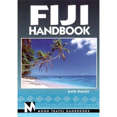 Fiji Handbook