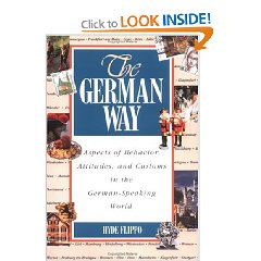 The German Way