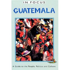 Guatemala in Focus