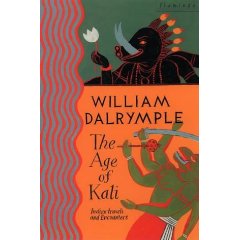 The Age of Kali