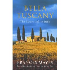 Bella Tuscany