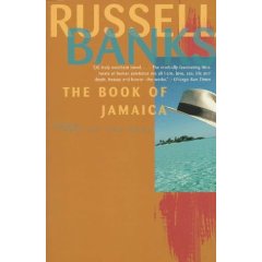 The Book of Jamaica