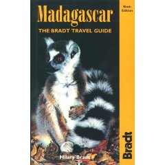 Madagascar