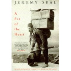 A Fez of the Heart : Travels Around Turkey in Search of a Hat