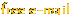 Click here for your free e-mail address