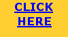 Click Here for FREE e-mail for the partially sighted
