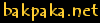Backpackers don't rough it or be lonely with the bakpaka travel guide that provides travelling information for all the countries of our planet. Cheap travel feature included