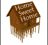 bakpaka home