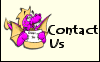 Contact details for bakpaka
