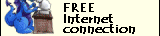 Free Internet Connection