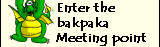 Meeting Point